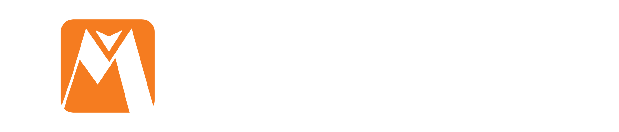 MASTER LOGOS-01